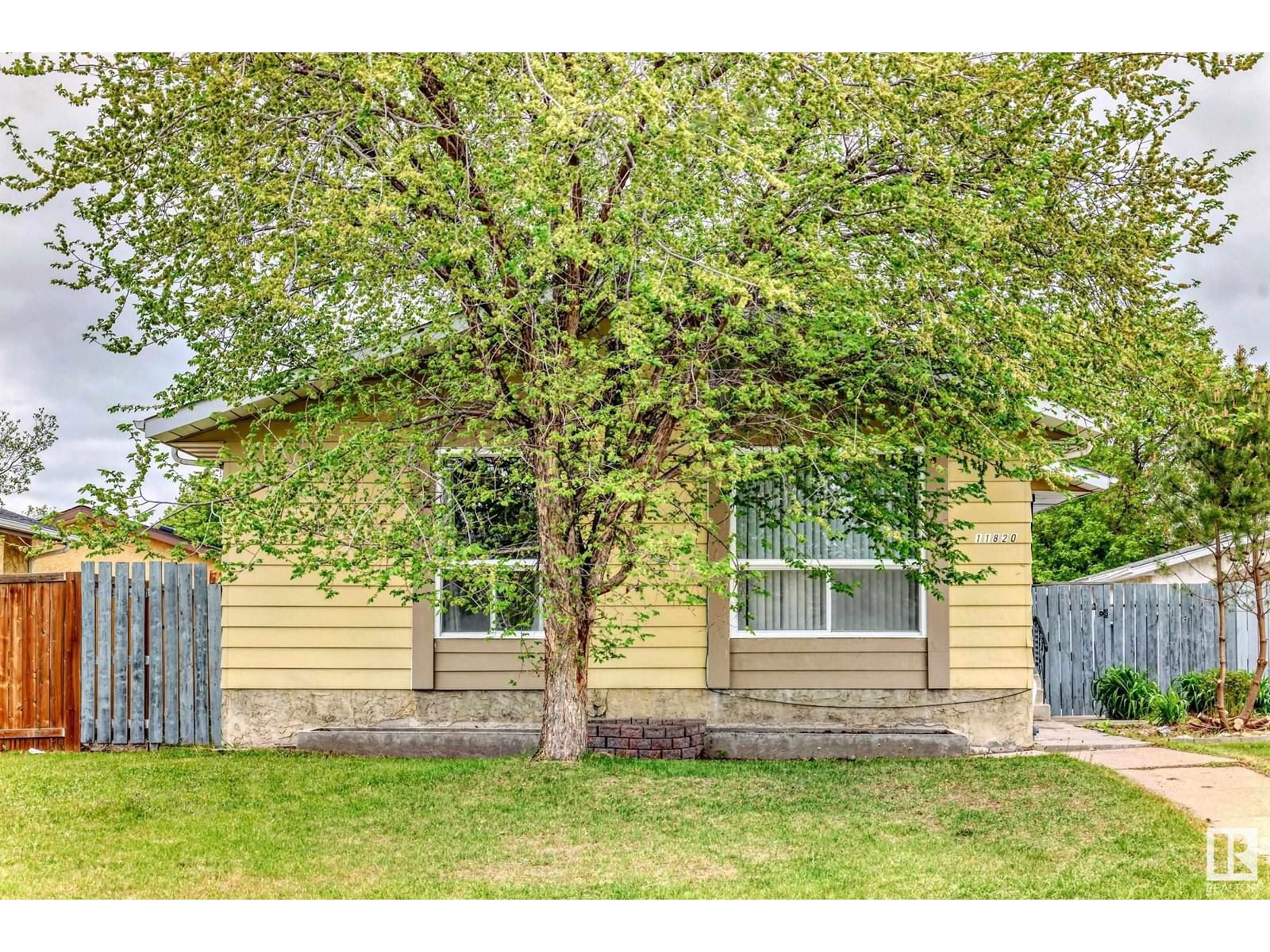 NW - 11820 152 AV Image 5