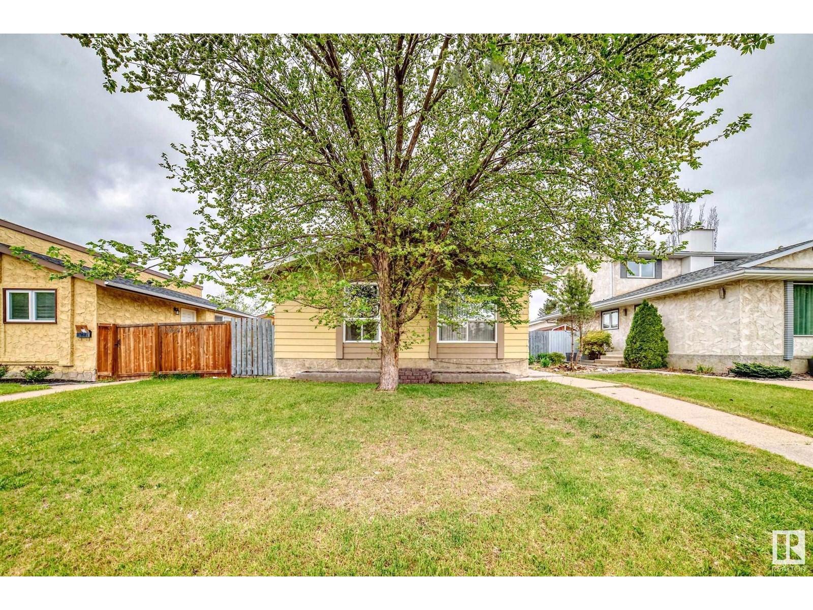 NW - 11820 152 AV Image 50