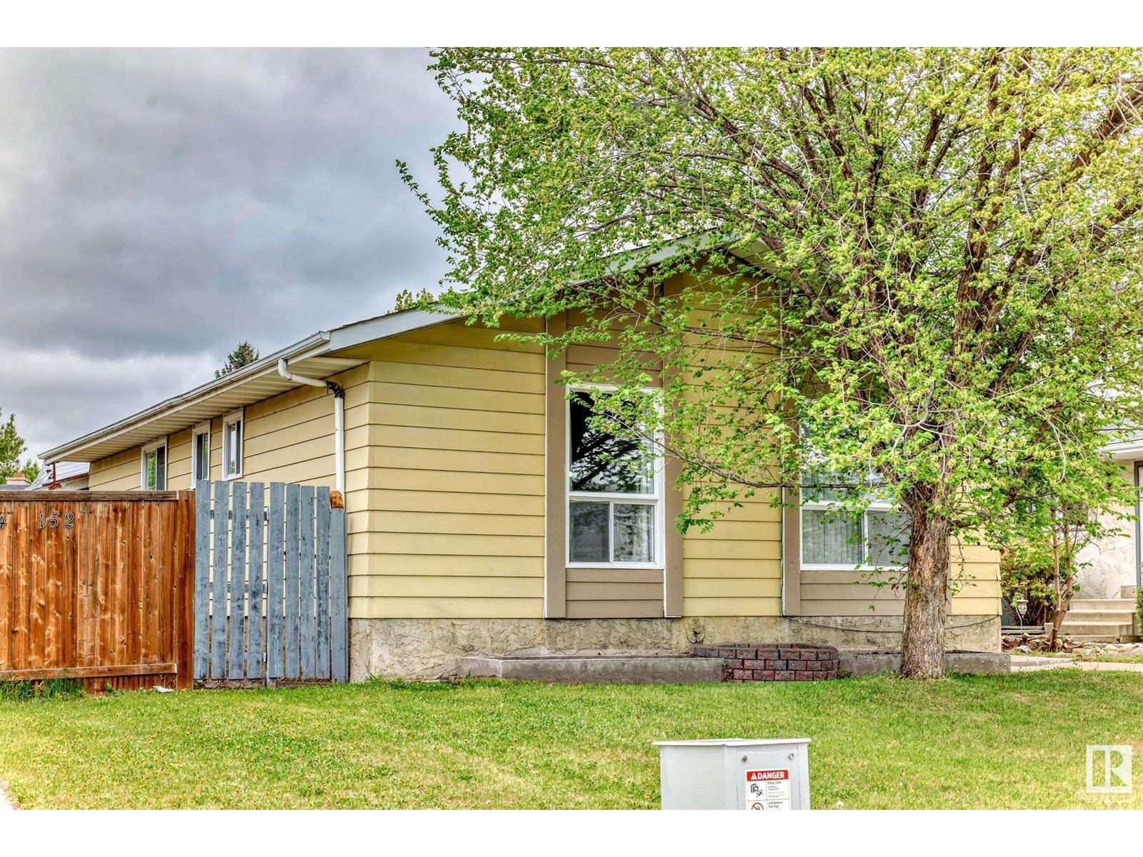 NW - 11820 152 AV Image 51