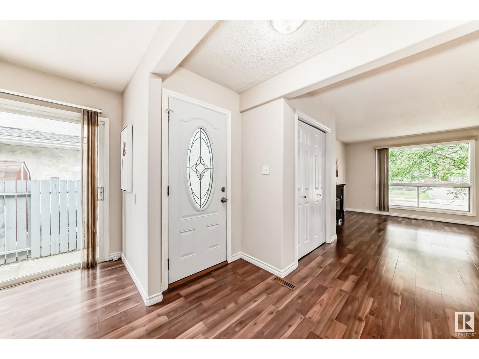 NW - 11820 152 AV Image 6