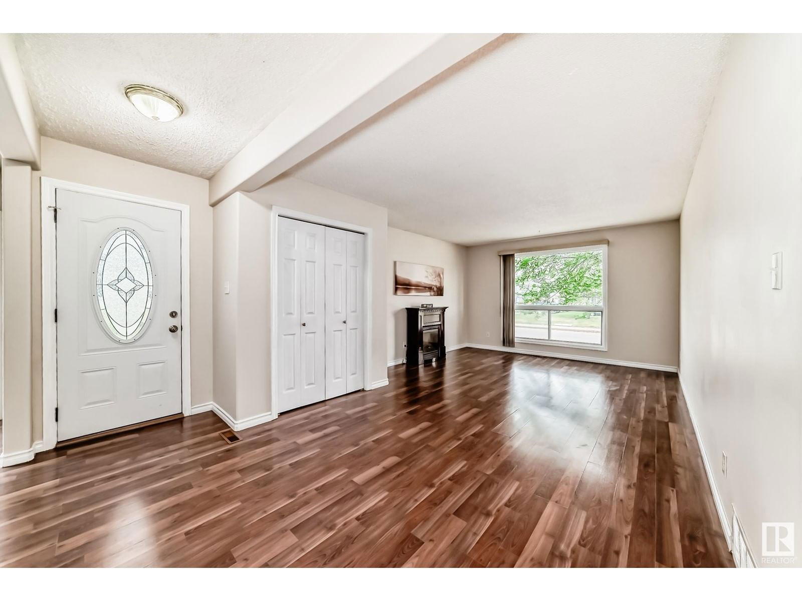 NW - 11820 152 AV Image 7
