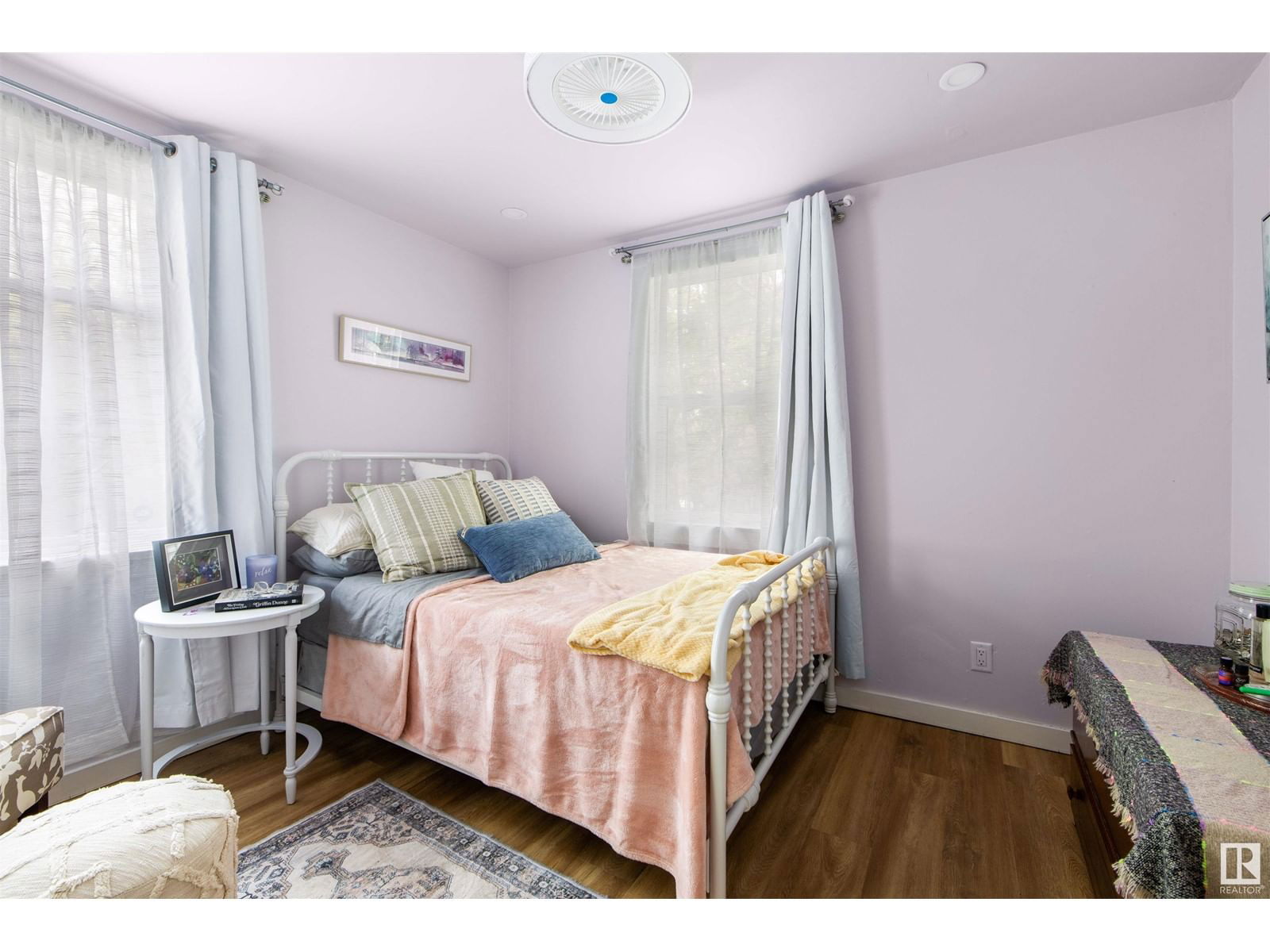 11325 96 St Edmonton, Alberta