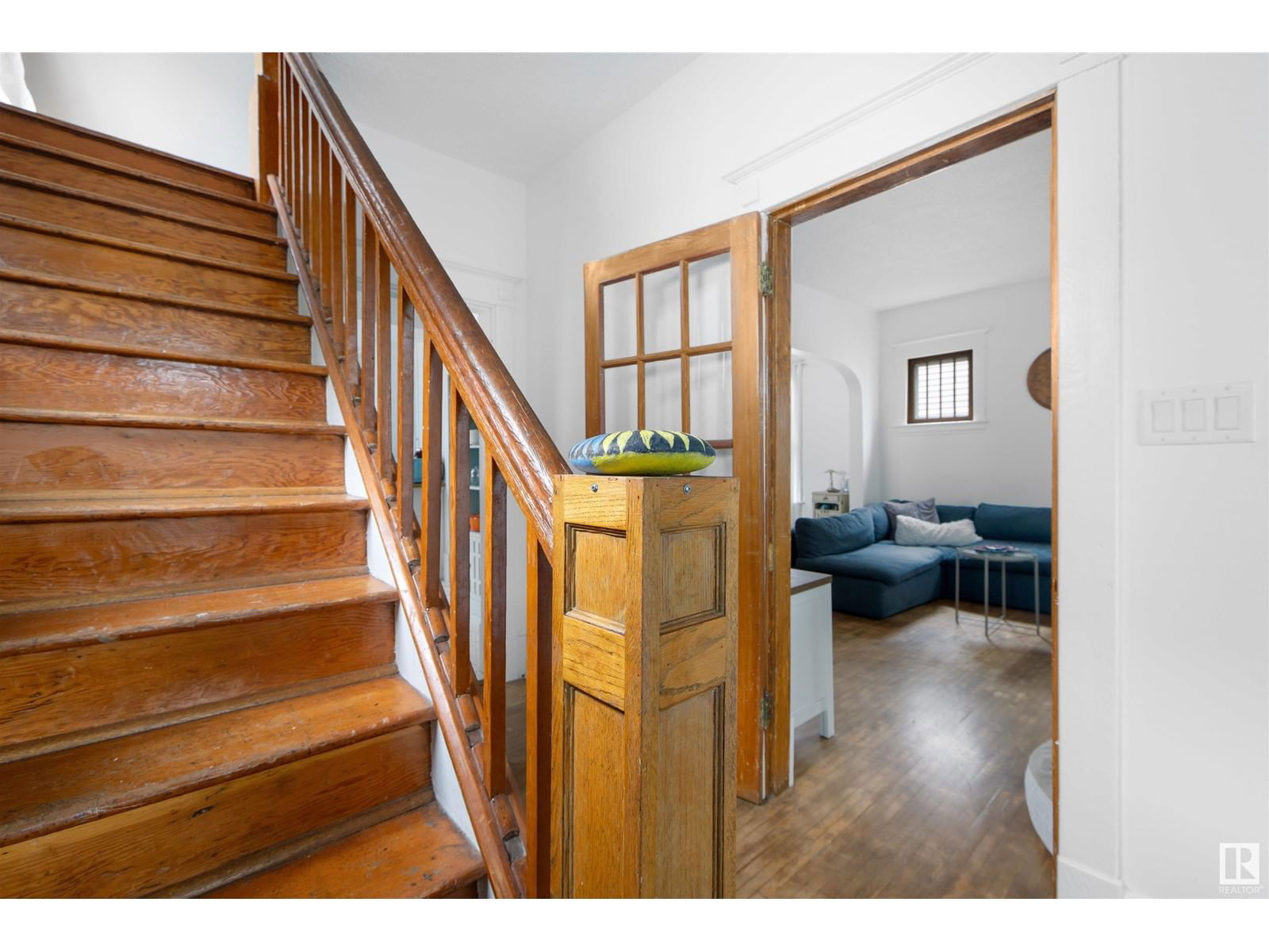 11325 96 St Edmonton, Alberta
