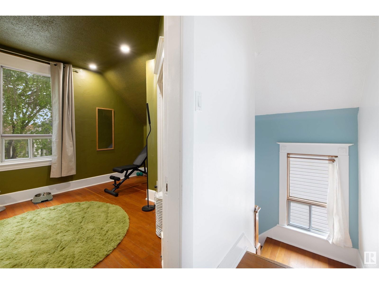 11325 96 St Edmonton, Alberta