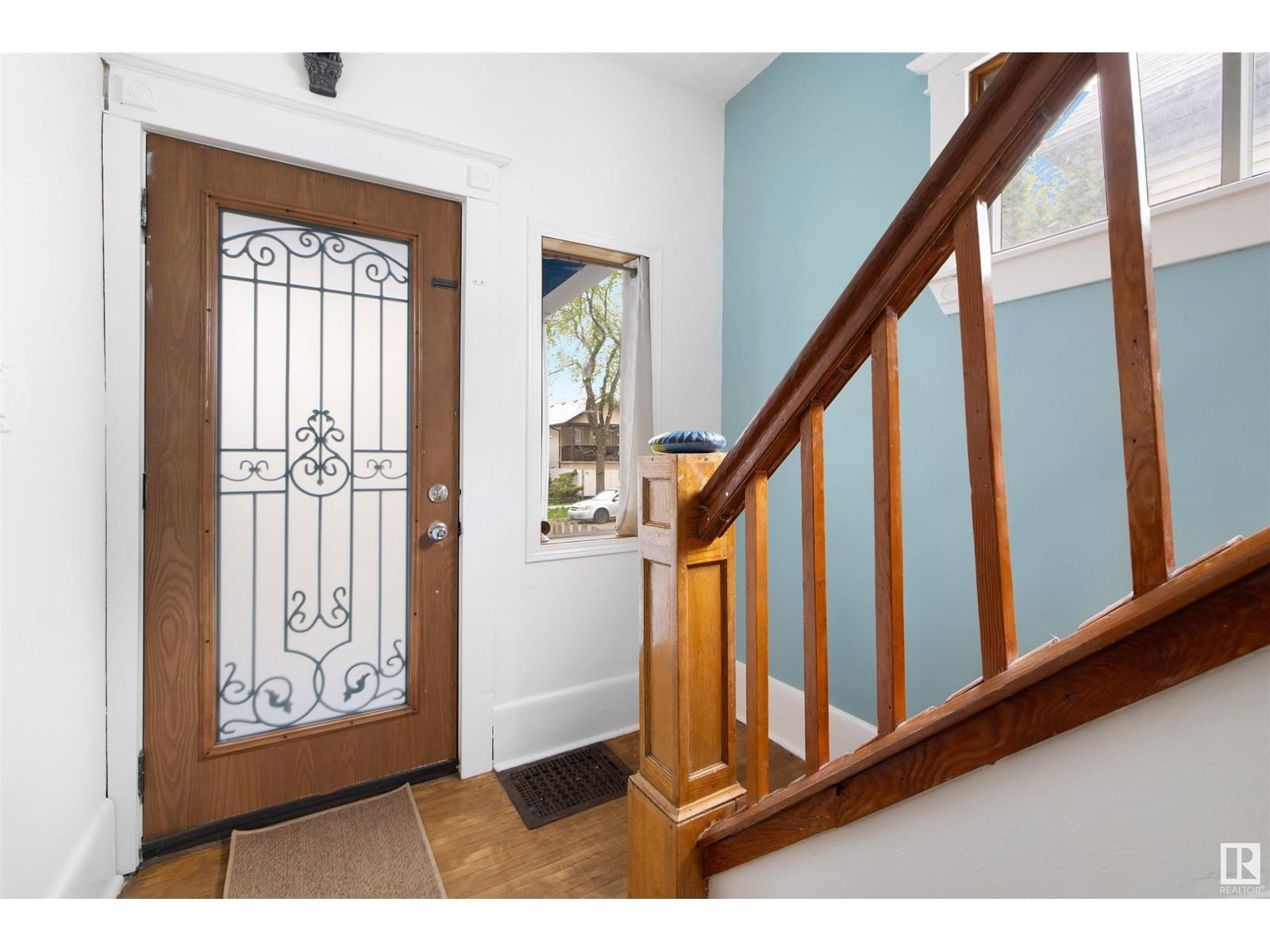 11325 96 St Edmonton, Alberta