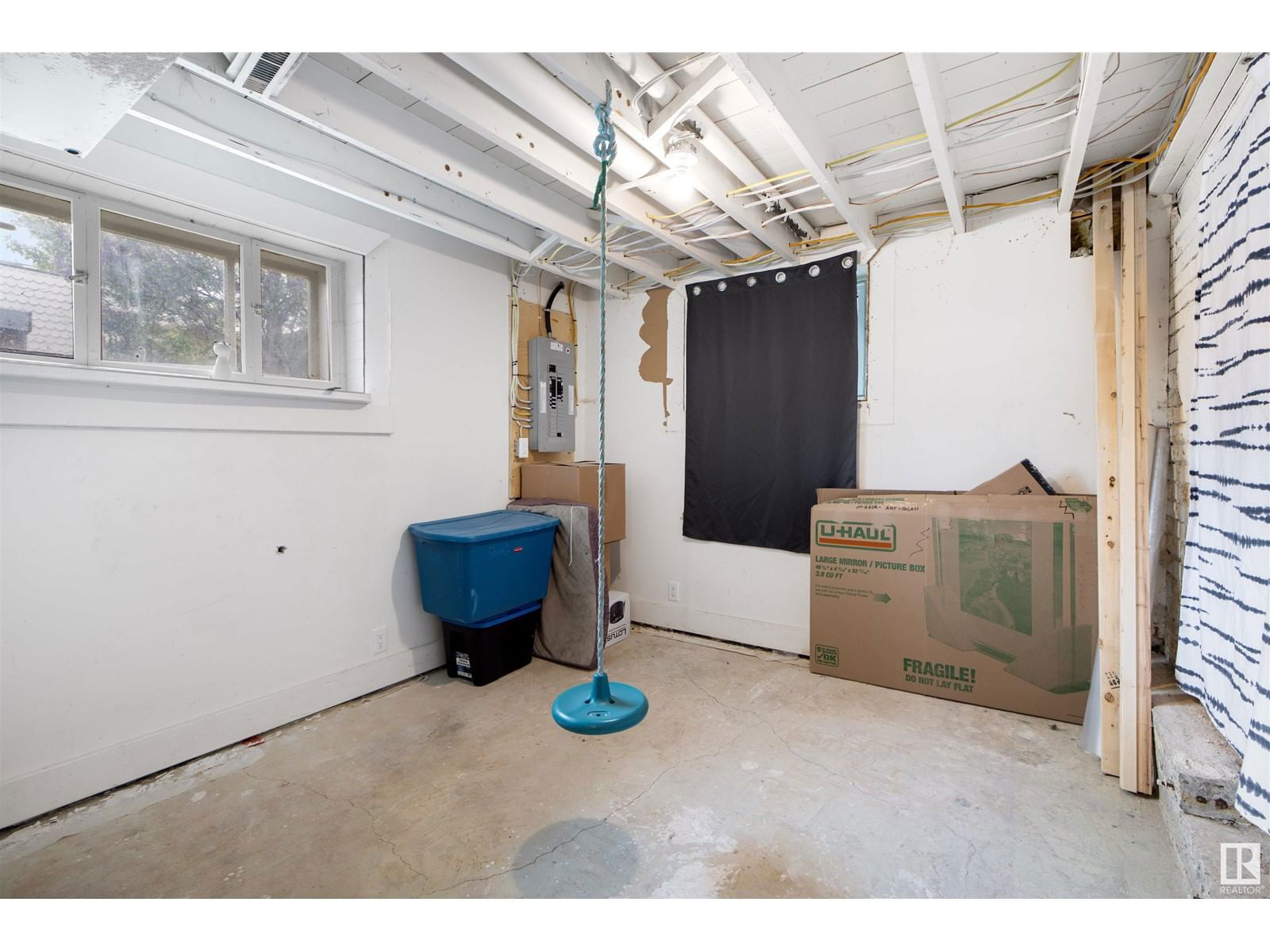 11325 96 St Edmonton, Alberta