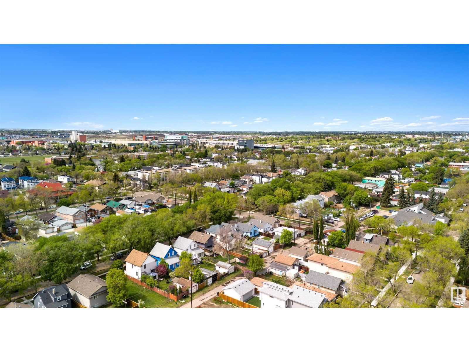 11325 96 St Edmonton, Alberta