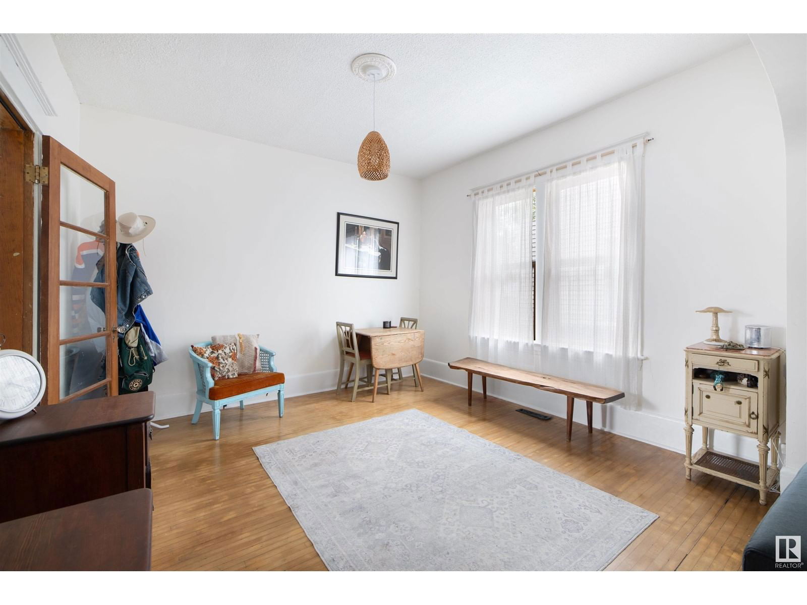 11325 96 St Edmonton, Alberta