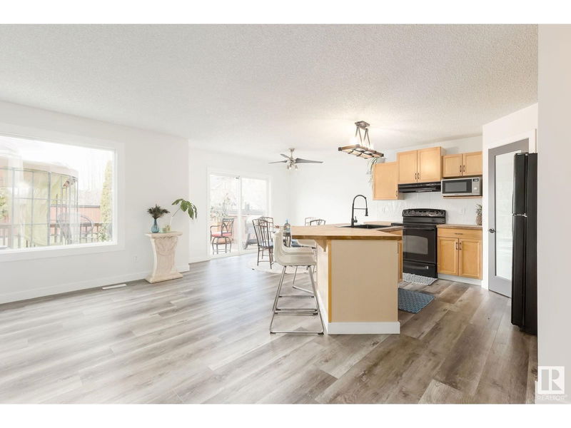 94 Rue Monette Beaumont, Alberta