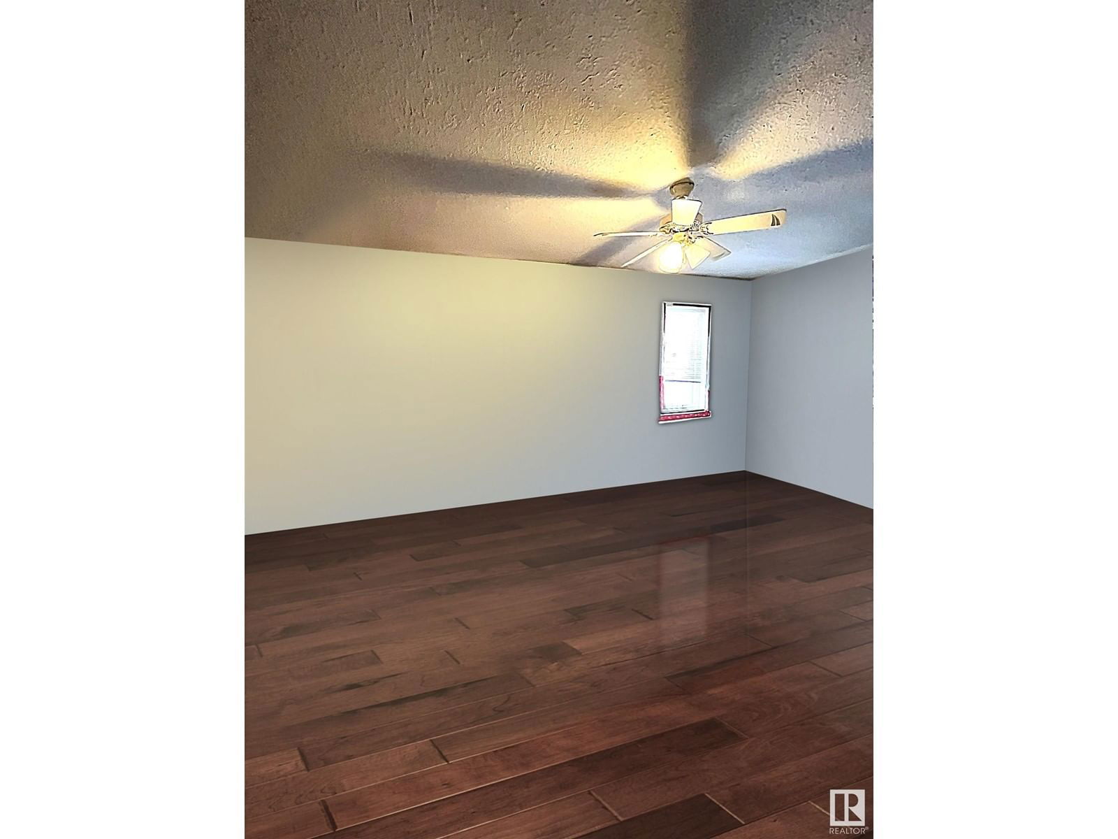 908 Jordan Cr Edmonton, Alberta