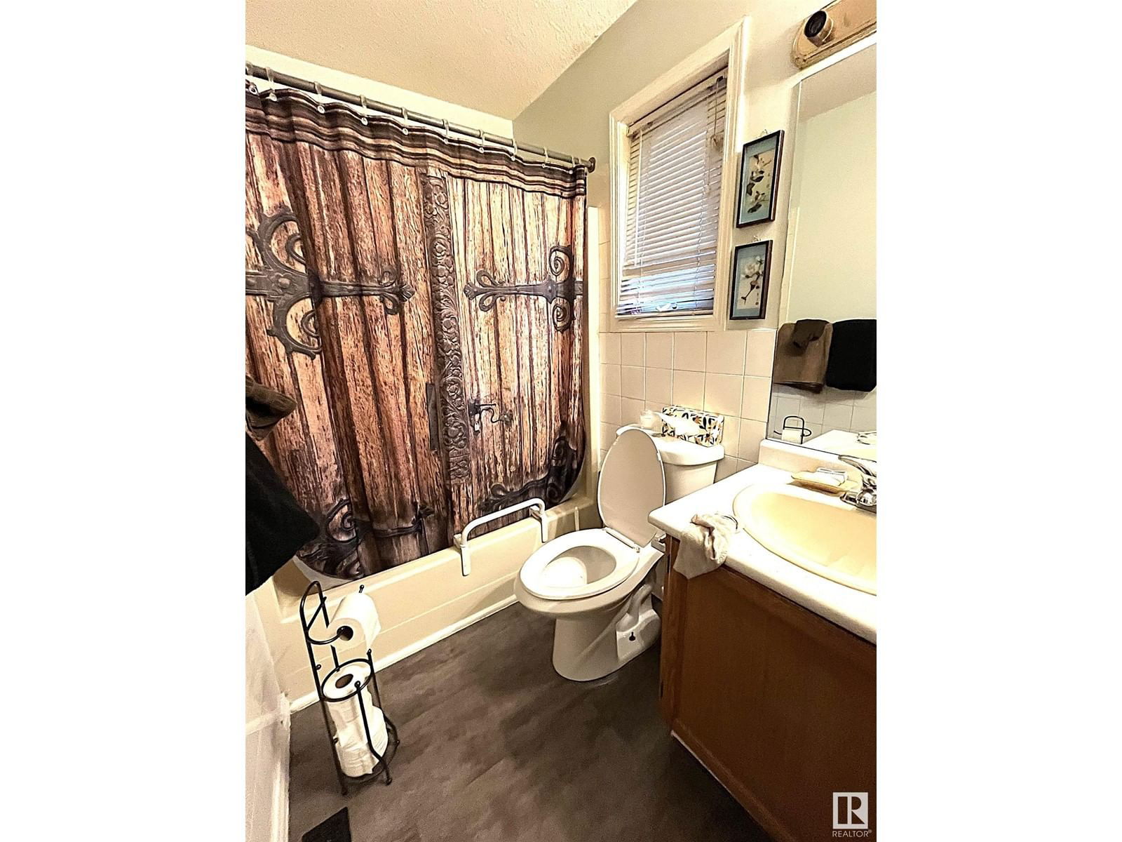 908 Jordan Cr Edmonton, Alberta