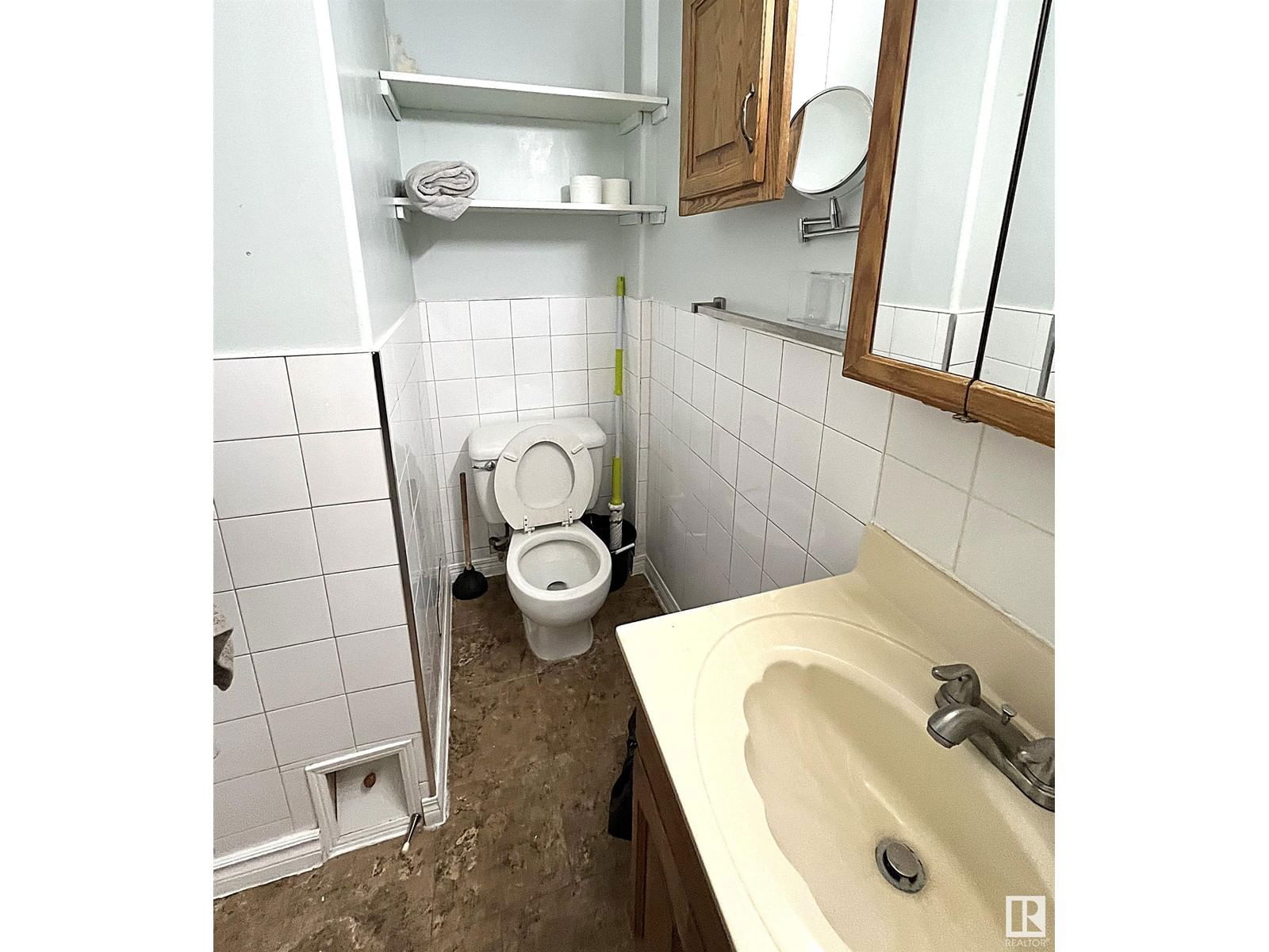 908 Jordan Cr Edmonton, Alberta