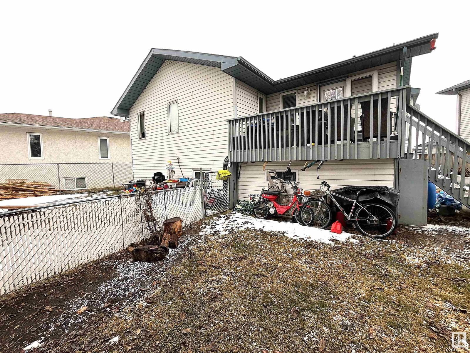 908 Jordan Cr Edmonton, Alberta