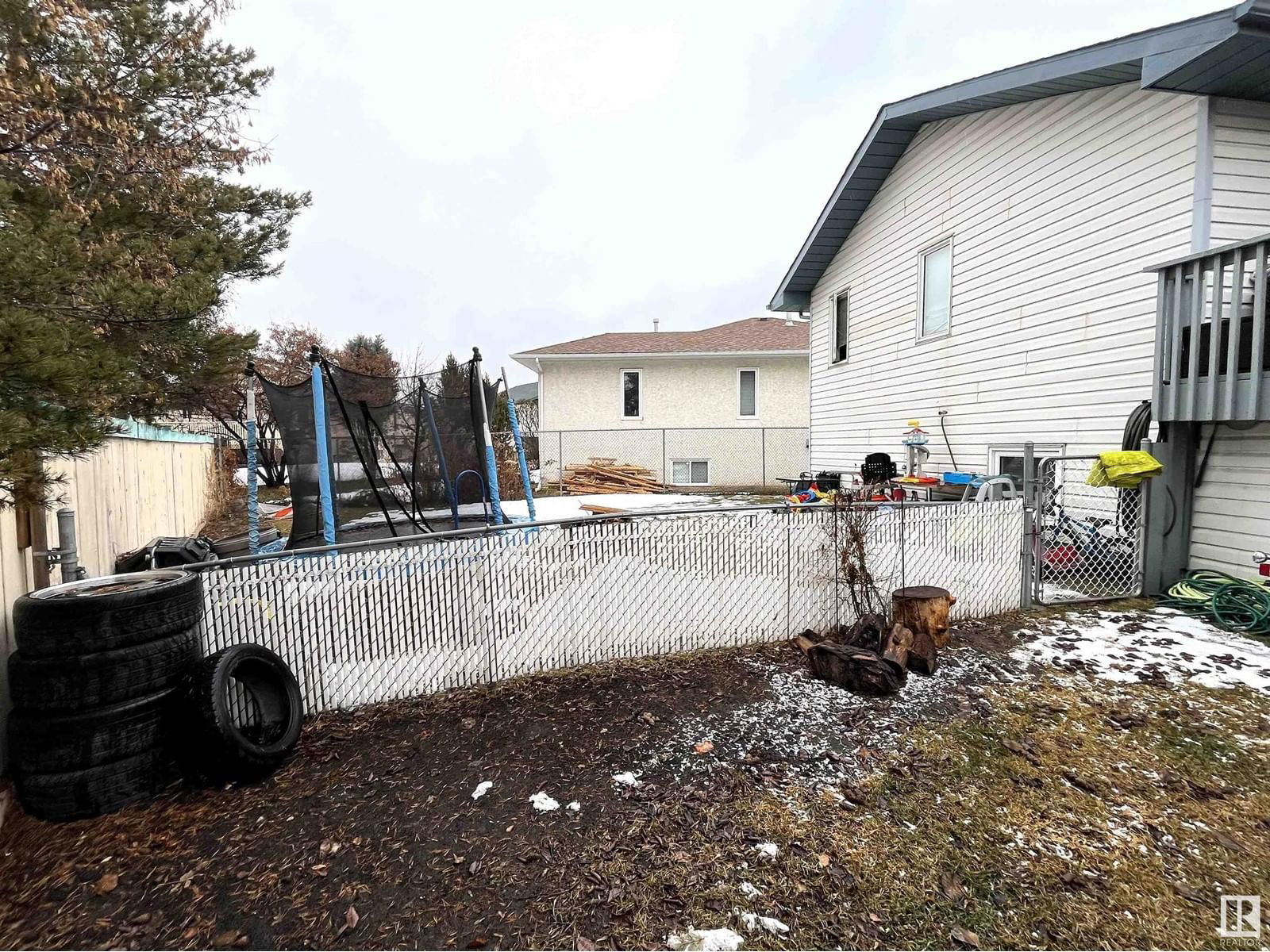 908 Jordan Cr Edmonton, Alberta