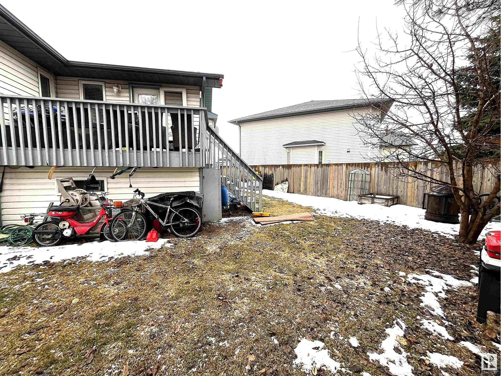908 Jordan Cr Edmonton, Alberta