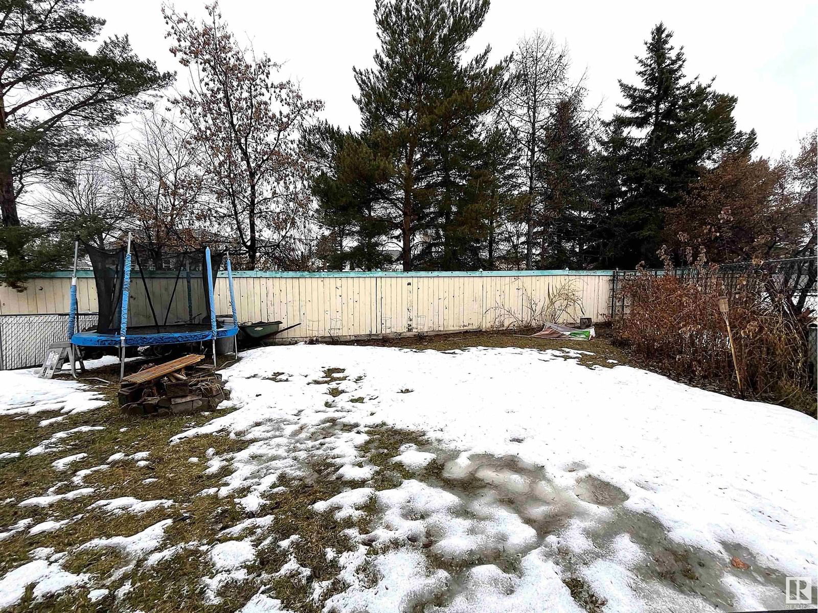 908 Jordan Cr Edmonton, Alberta