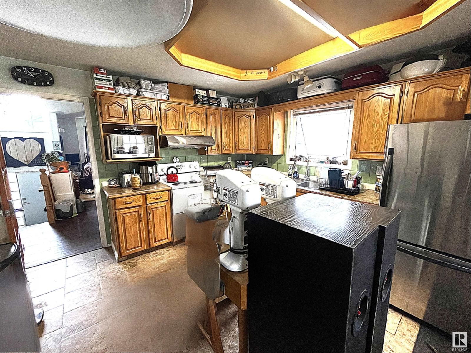 908 Jordan Cr Edmonton, Alberta