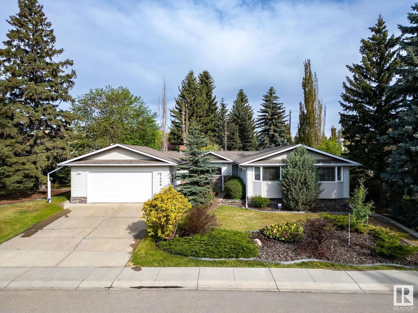 NW - 7608 143A ST Image 1