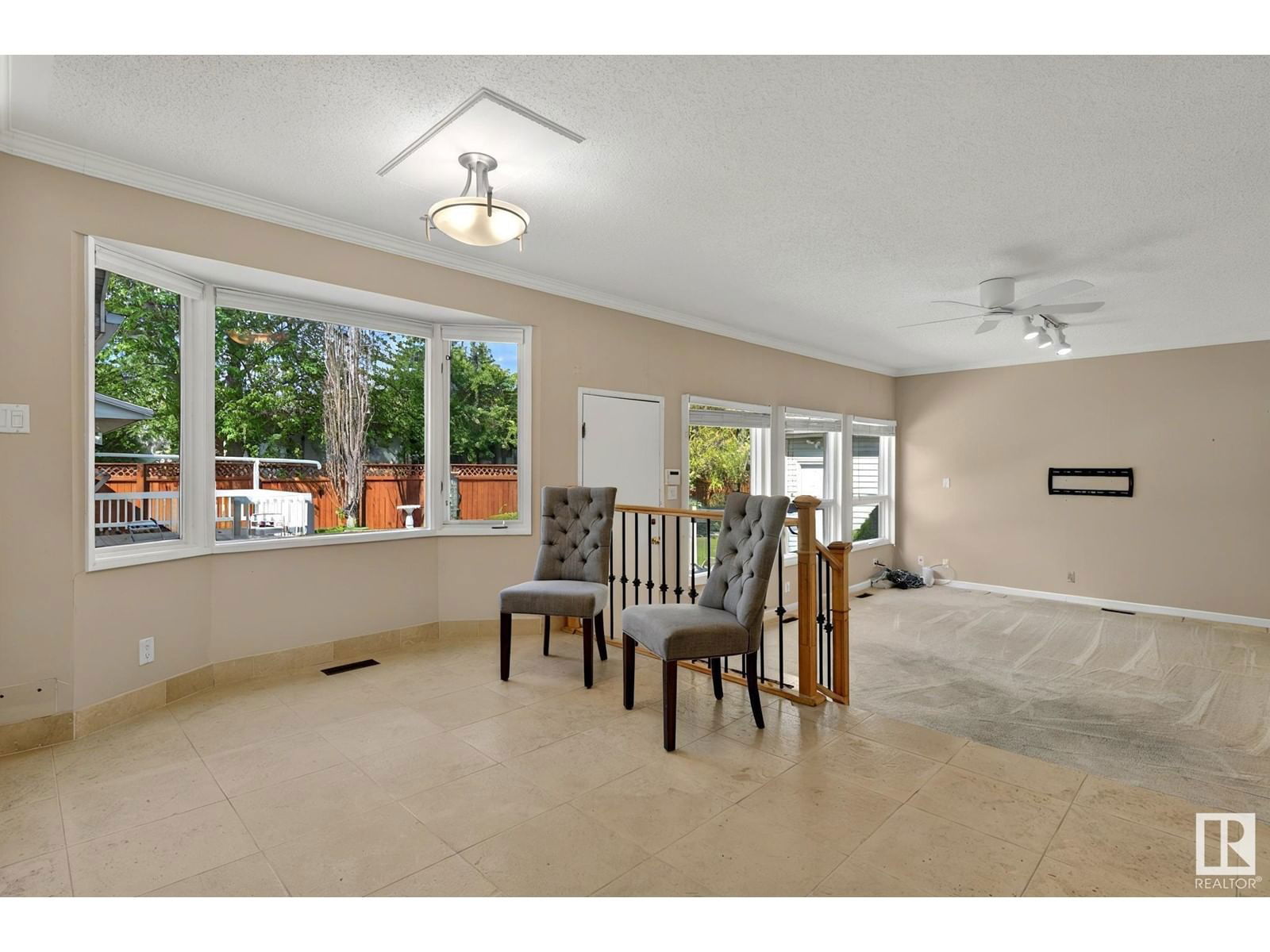 NW - 7608 143A ST Image 15