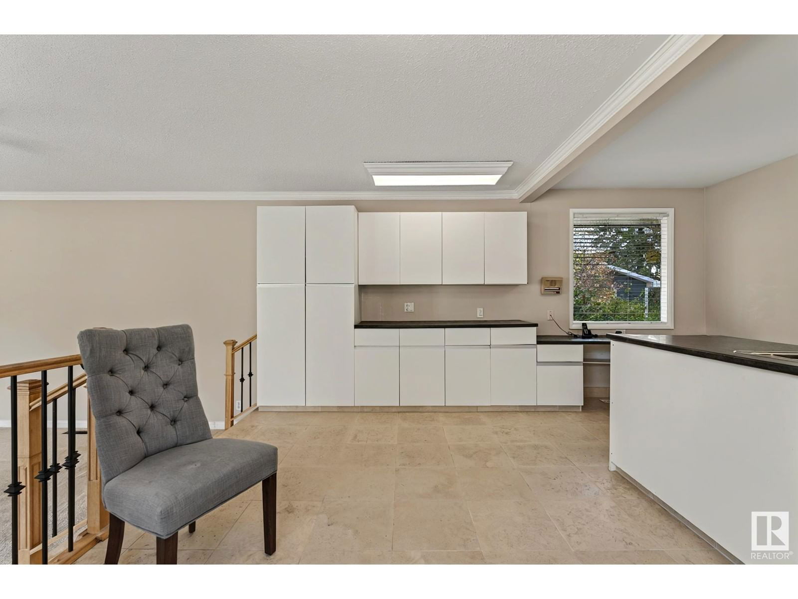 NW - 7608 143A ST Image 16