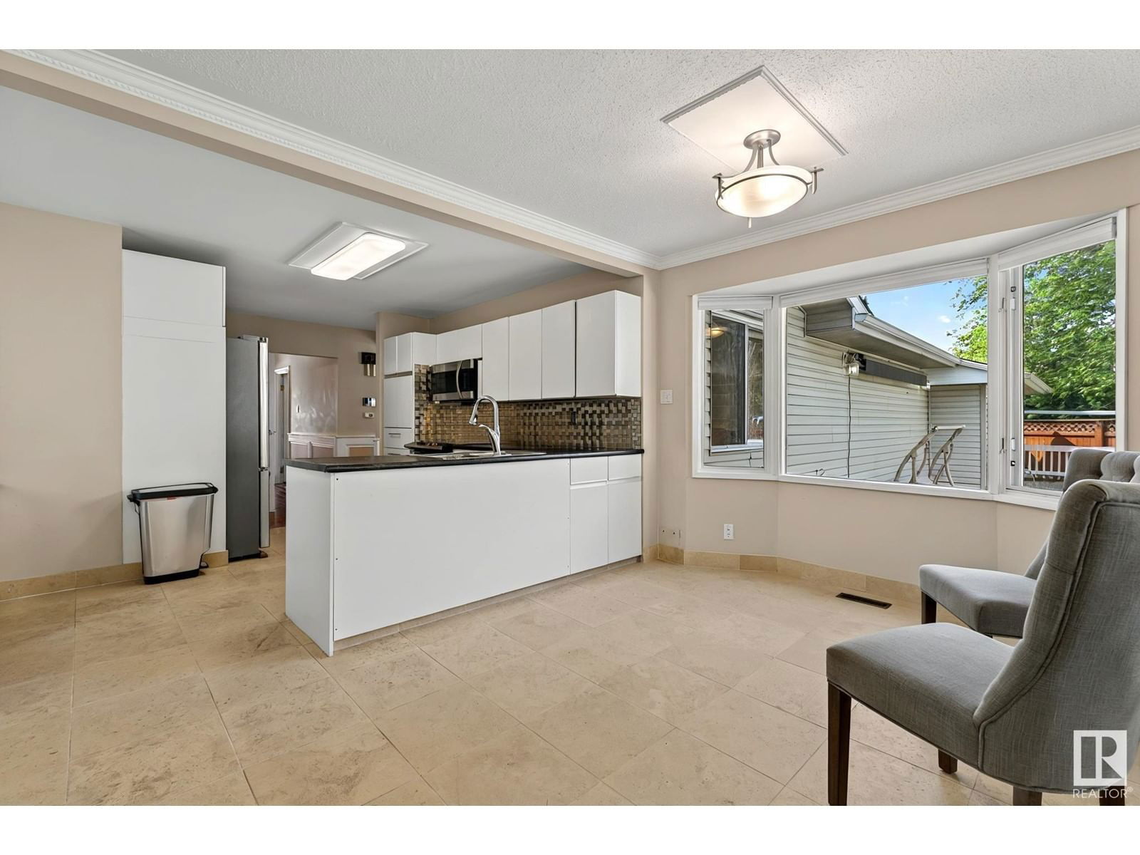 NW - 7608 143A ST Image 17