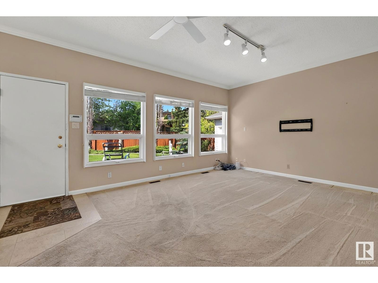 NW - 7608 143A ST Image 18