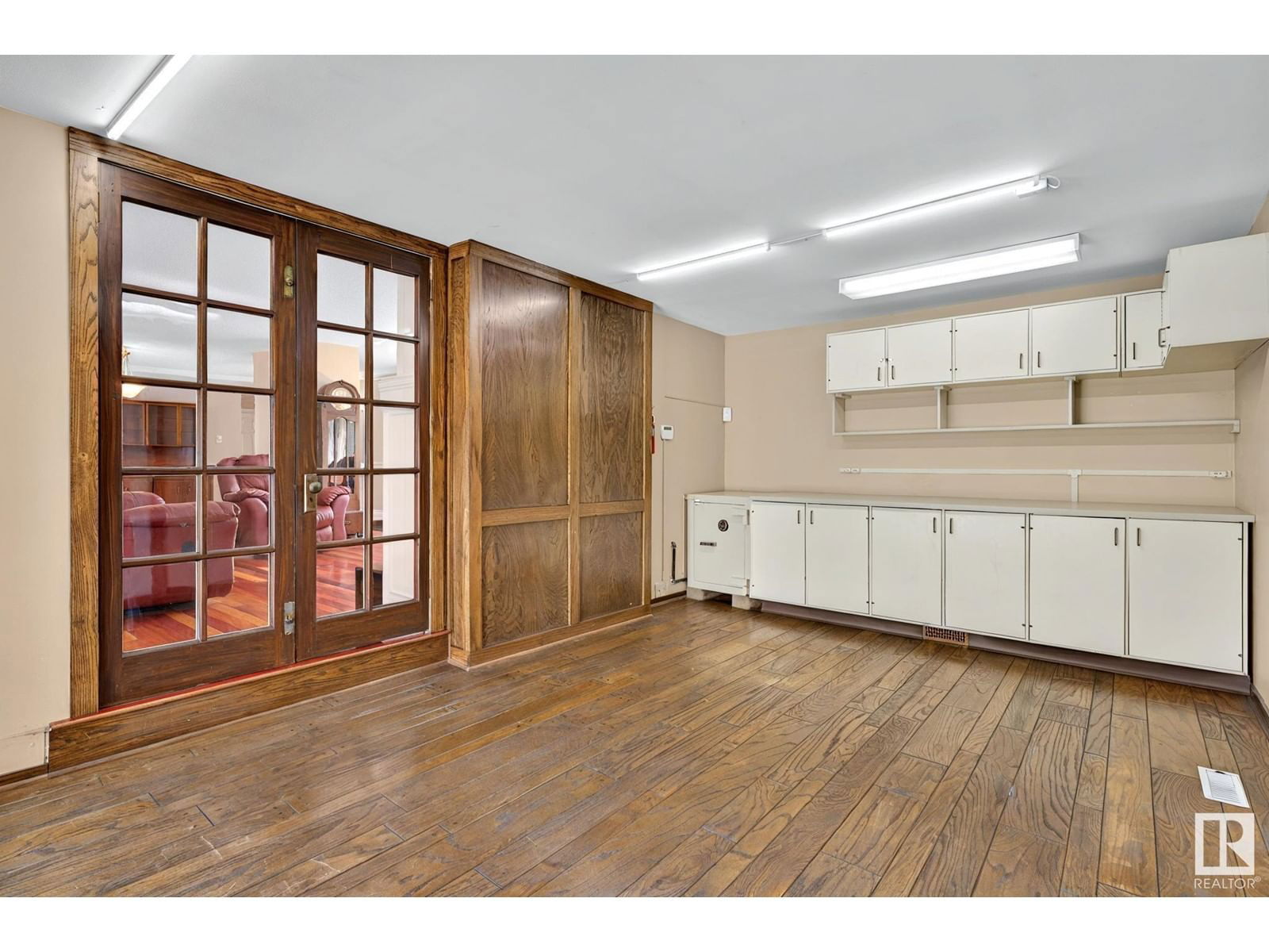 NW - 7608 143A ST Image 28