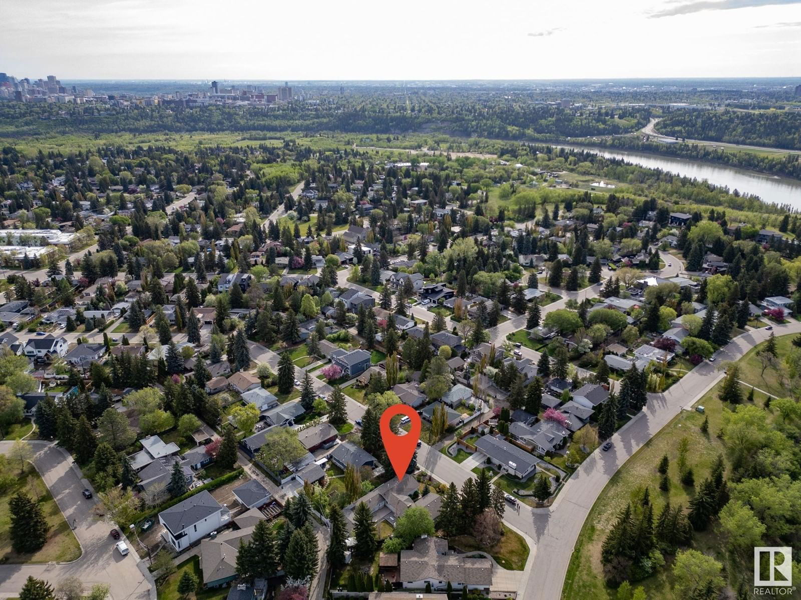 NW - 7608 143A ST Image 3