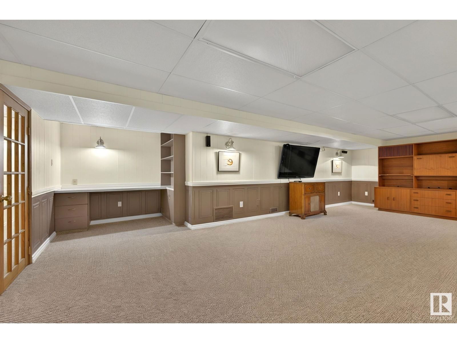 NW - 7608 143A ST Image 34