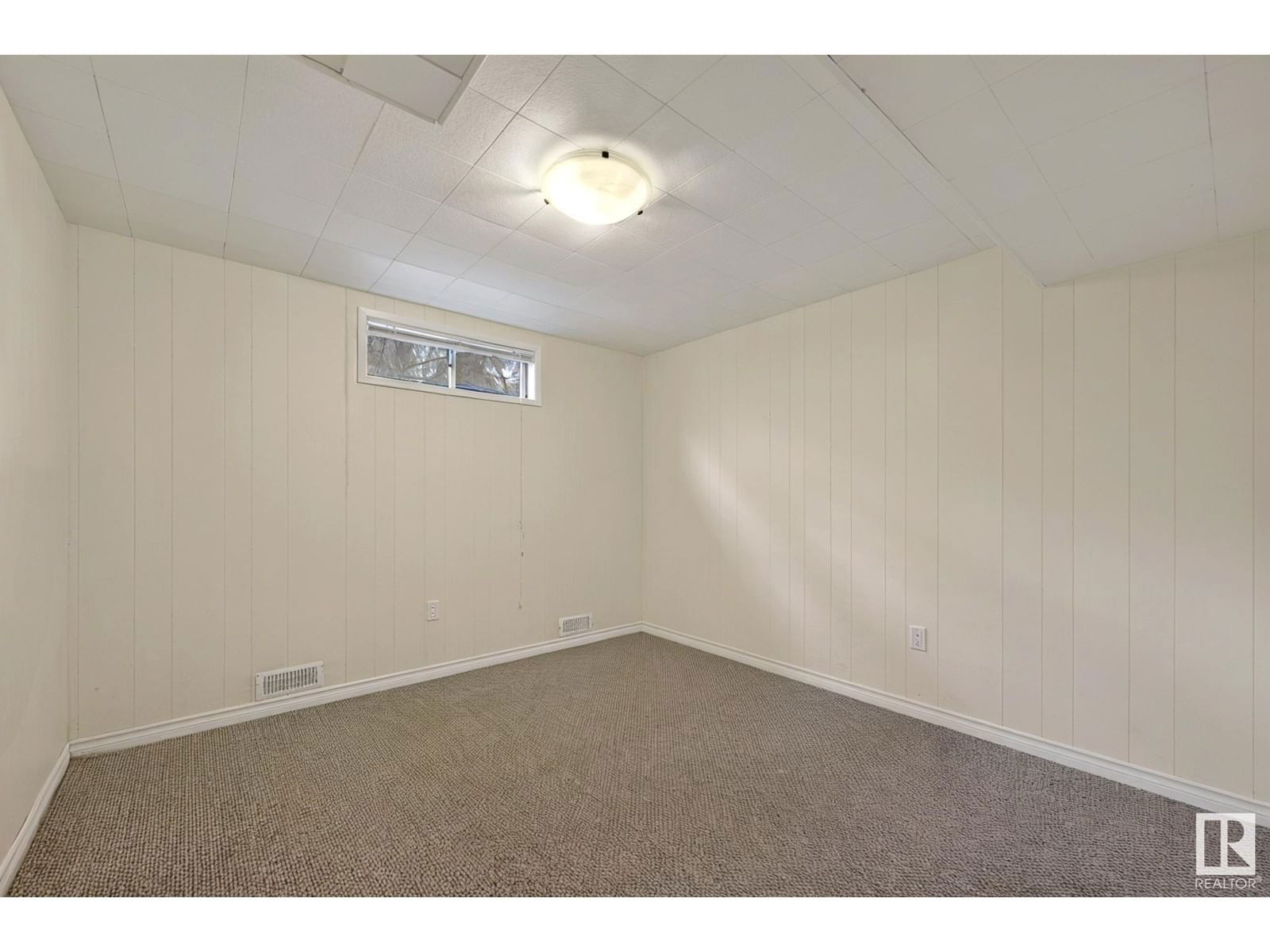 NW - 7608 143A ST Image 38