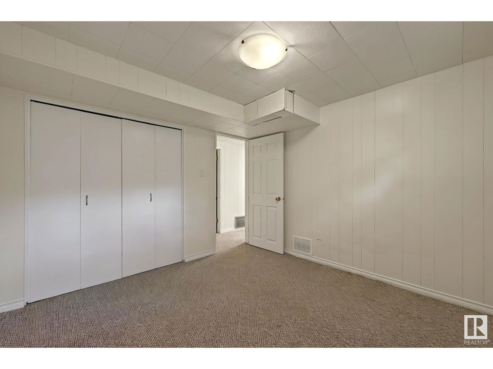 NW - 7608 143A ST Image 39