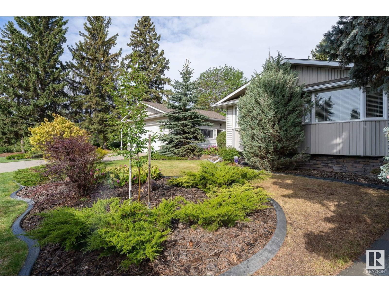 NW - 7608 143A ST Image 4