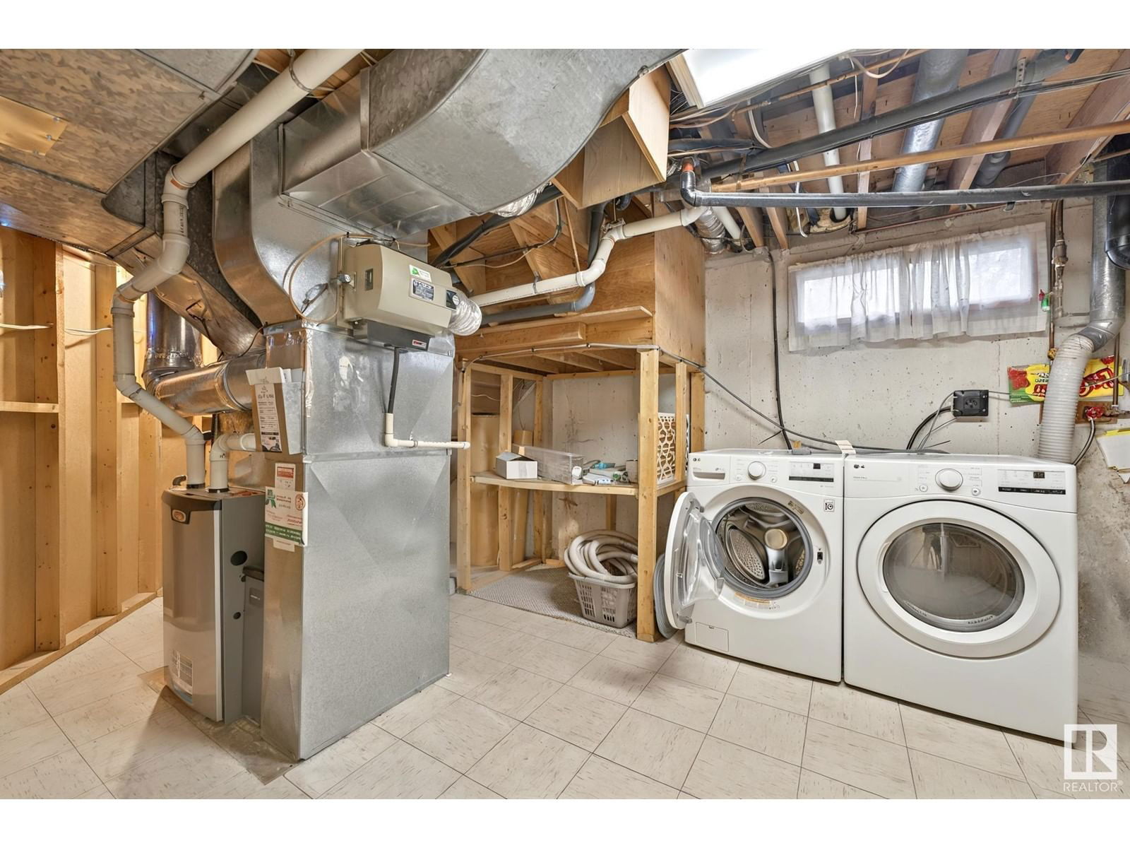 NW - 7608 143A ST Image 42