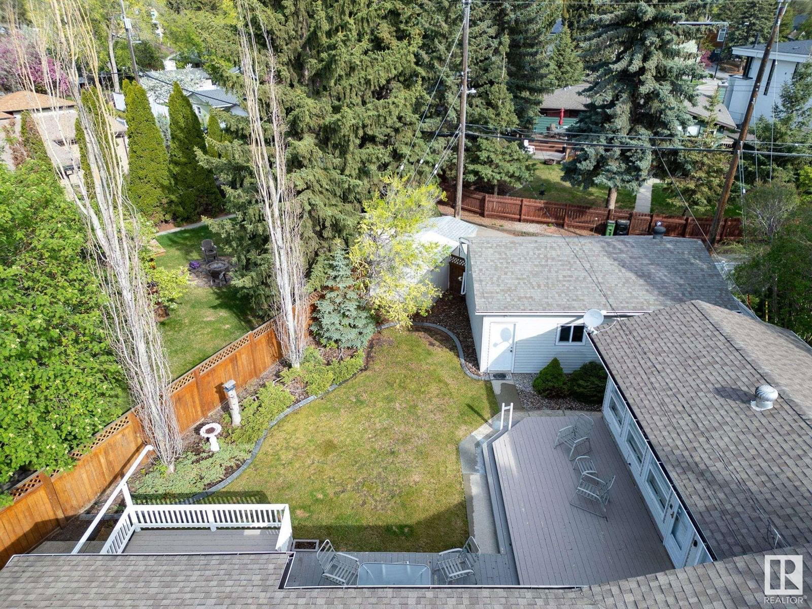 NW - 7608 143A ST Image 43