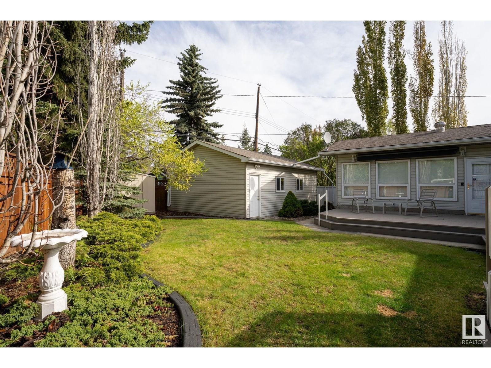 NW - 7608 143A ST Image 44