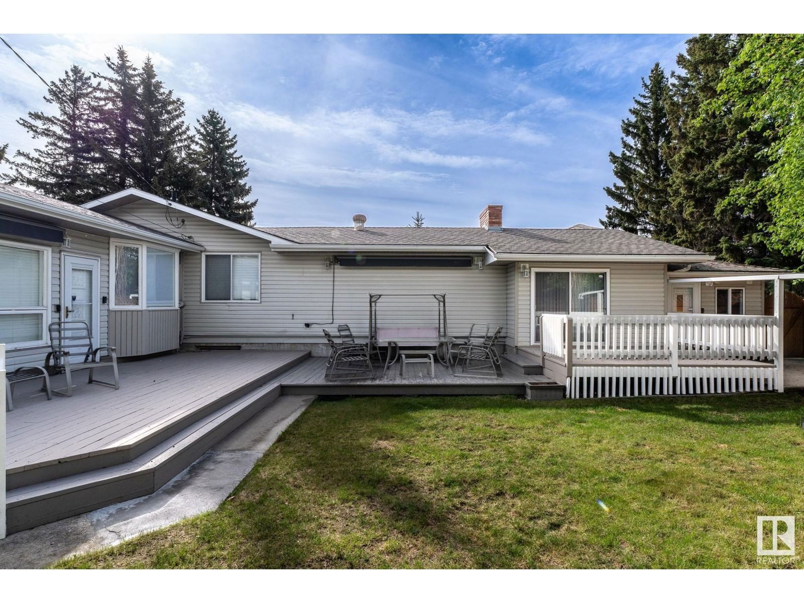 NW - 7608 143A ST Image 45