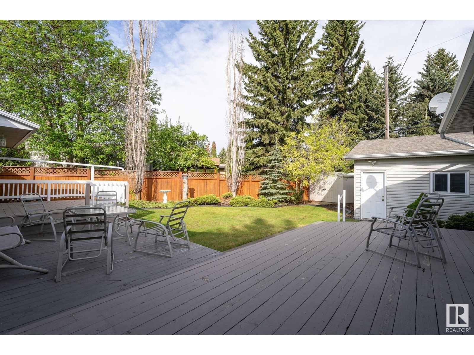 NW - 7608 143A ST Image 46