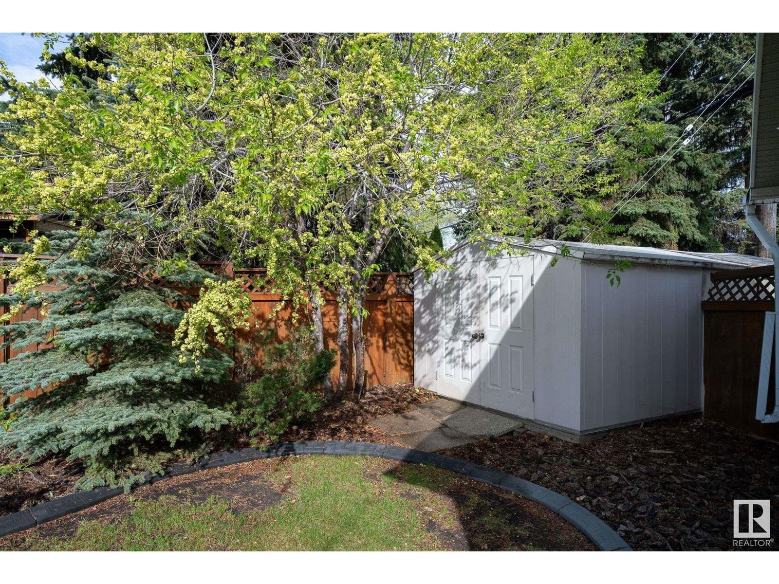 NW - 7608 143A ST Image 48