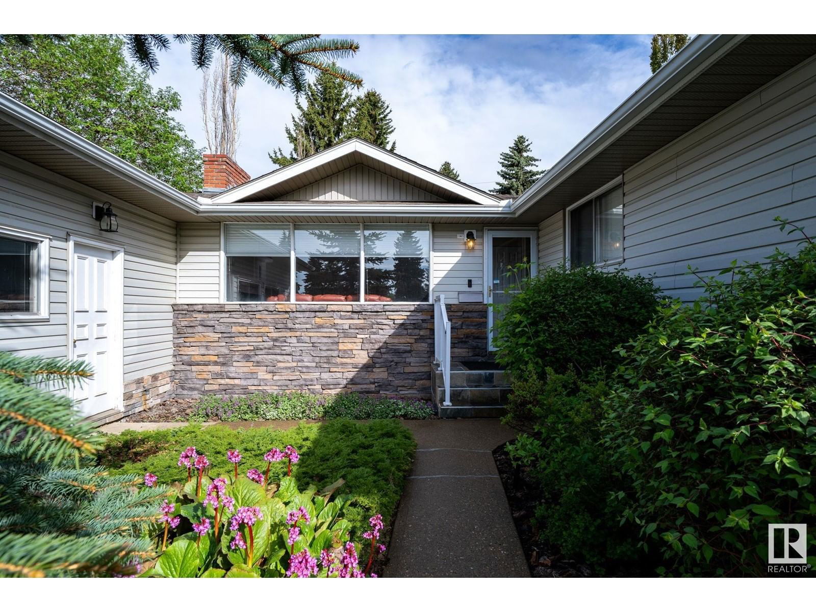NW - 7608 143A ST Image 5
