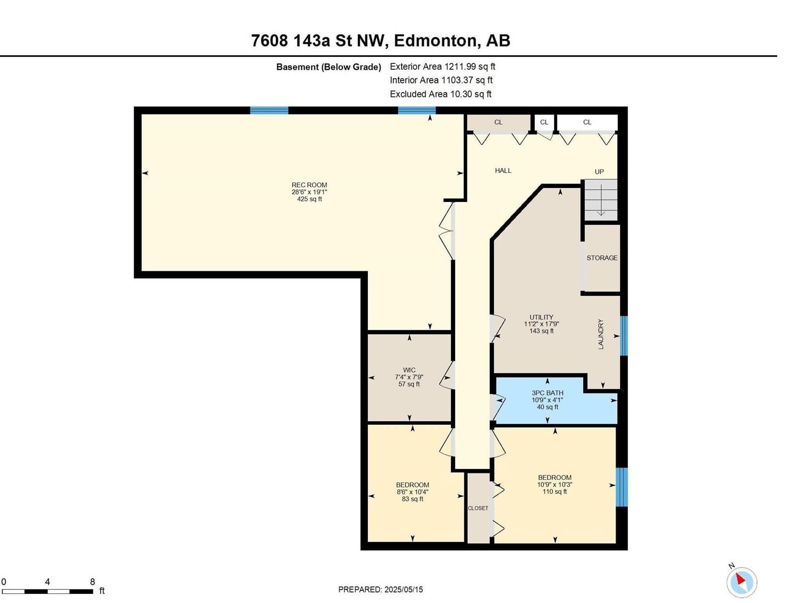 NW - 7608 143A ST Image 51