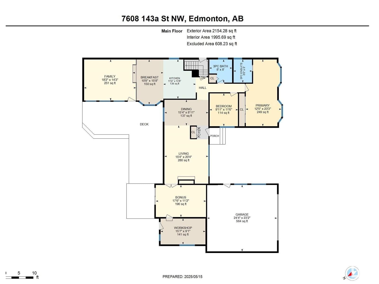 NW - 7608 143A ST Image 53