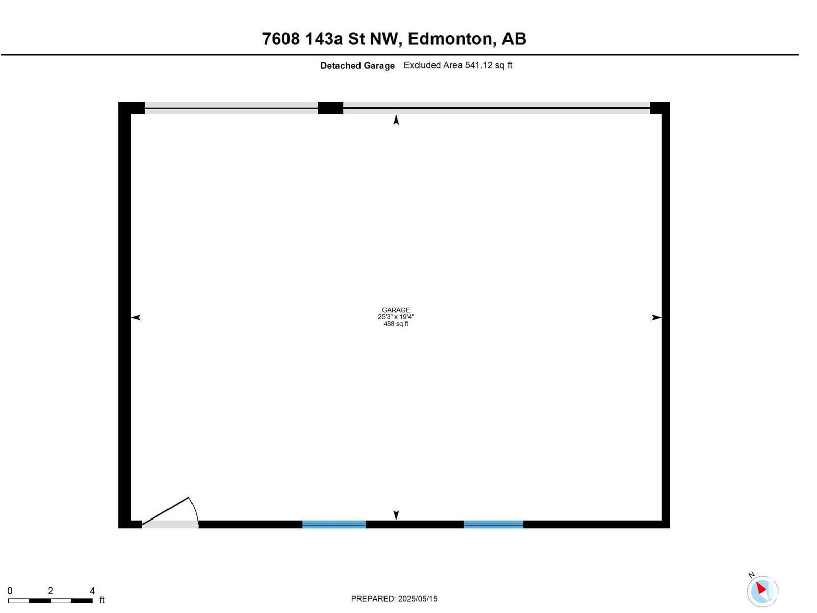 NW - 7608 143A ST Image 55