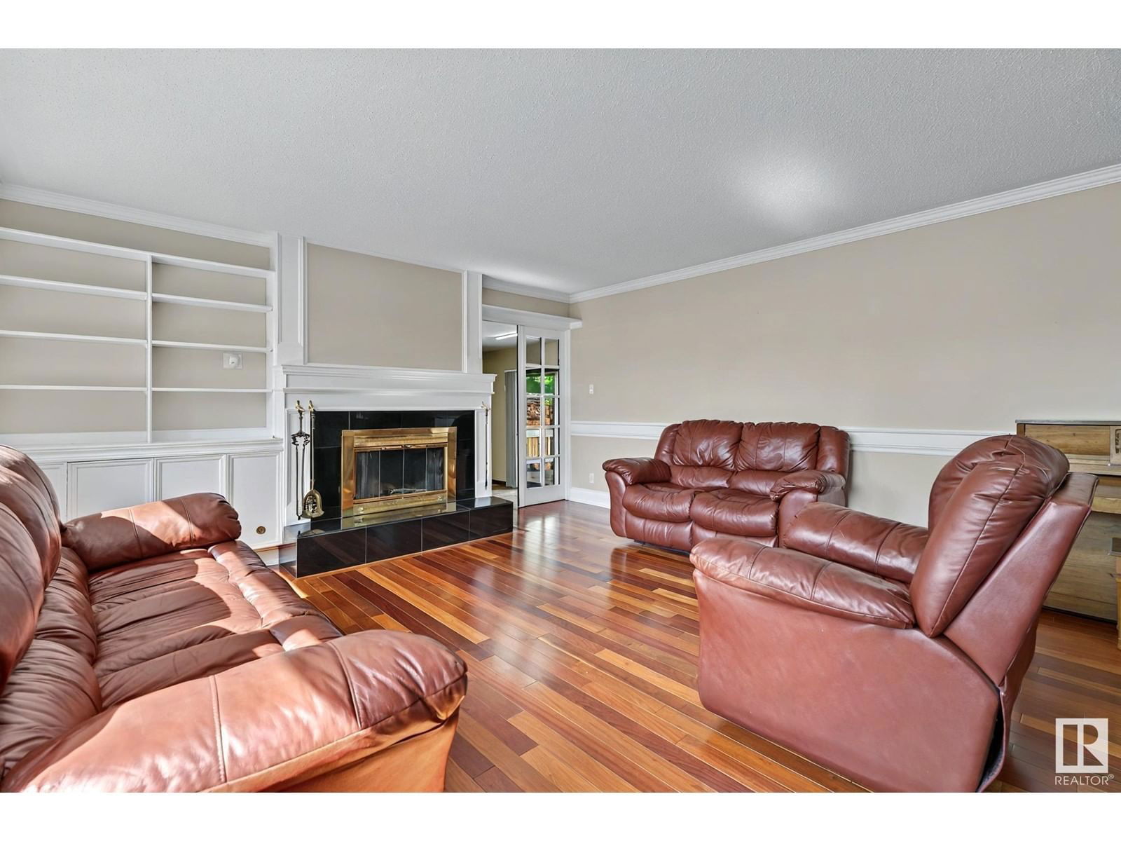 NW - 7608 143A ST Image 7