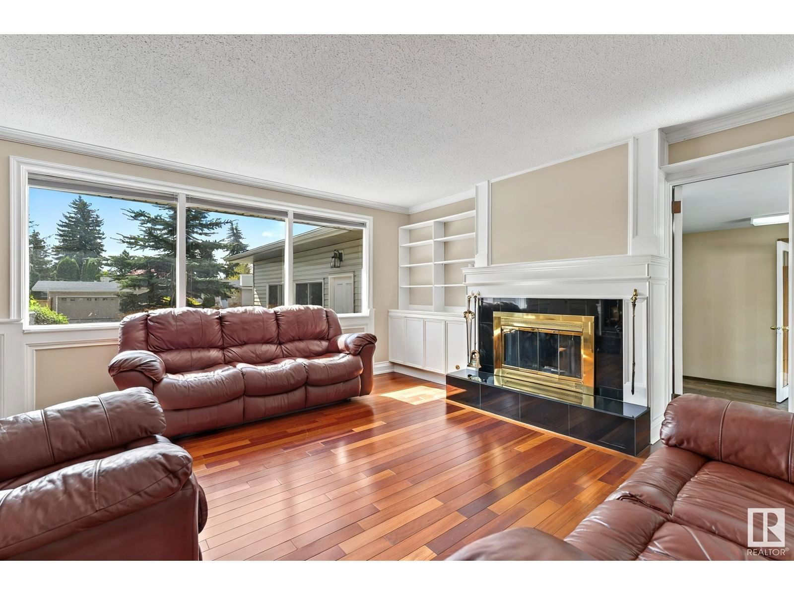 NW - 7608 143A ST Image 8