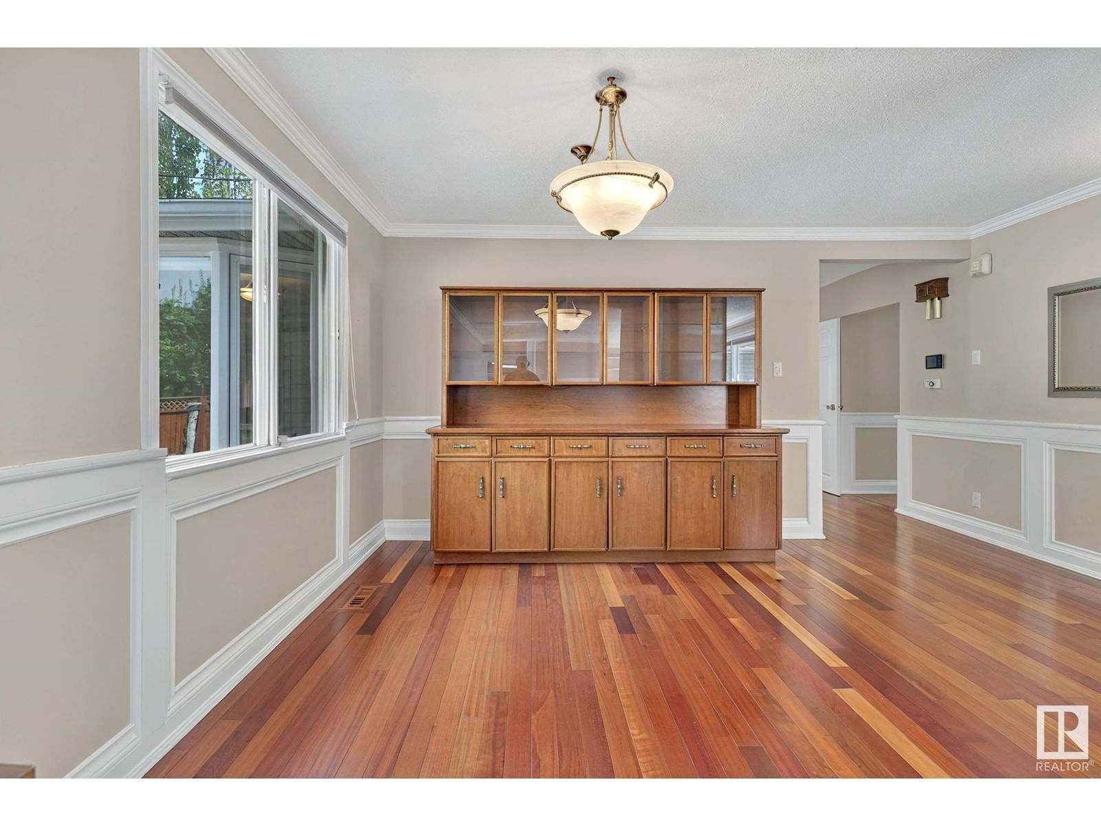 NW - 7608 143A ST Image 9