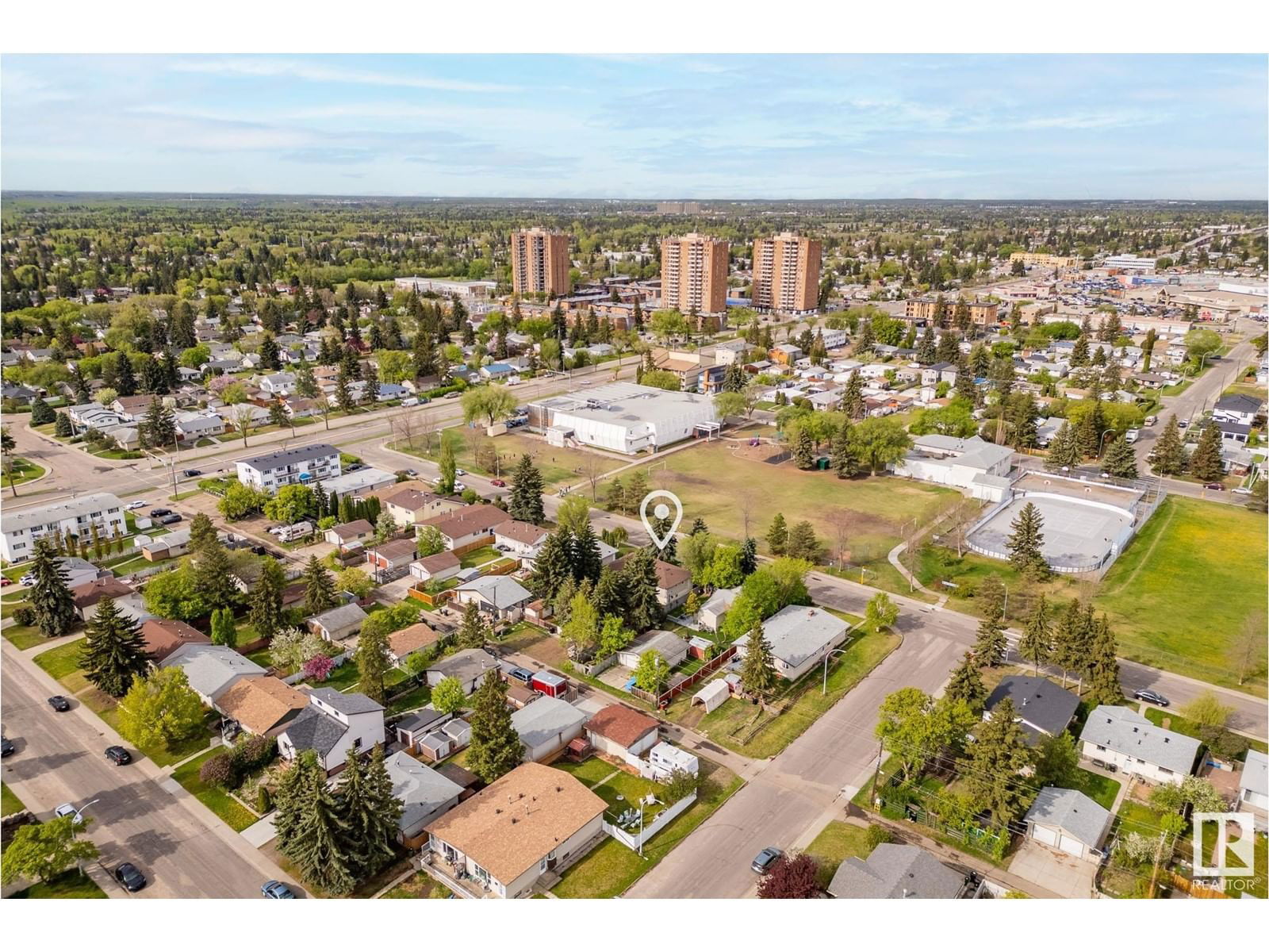 NW - 8741 152 ST Image 18