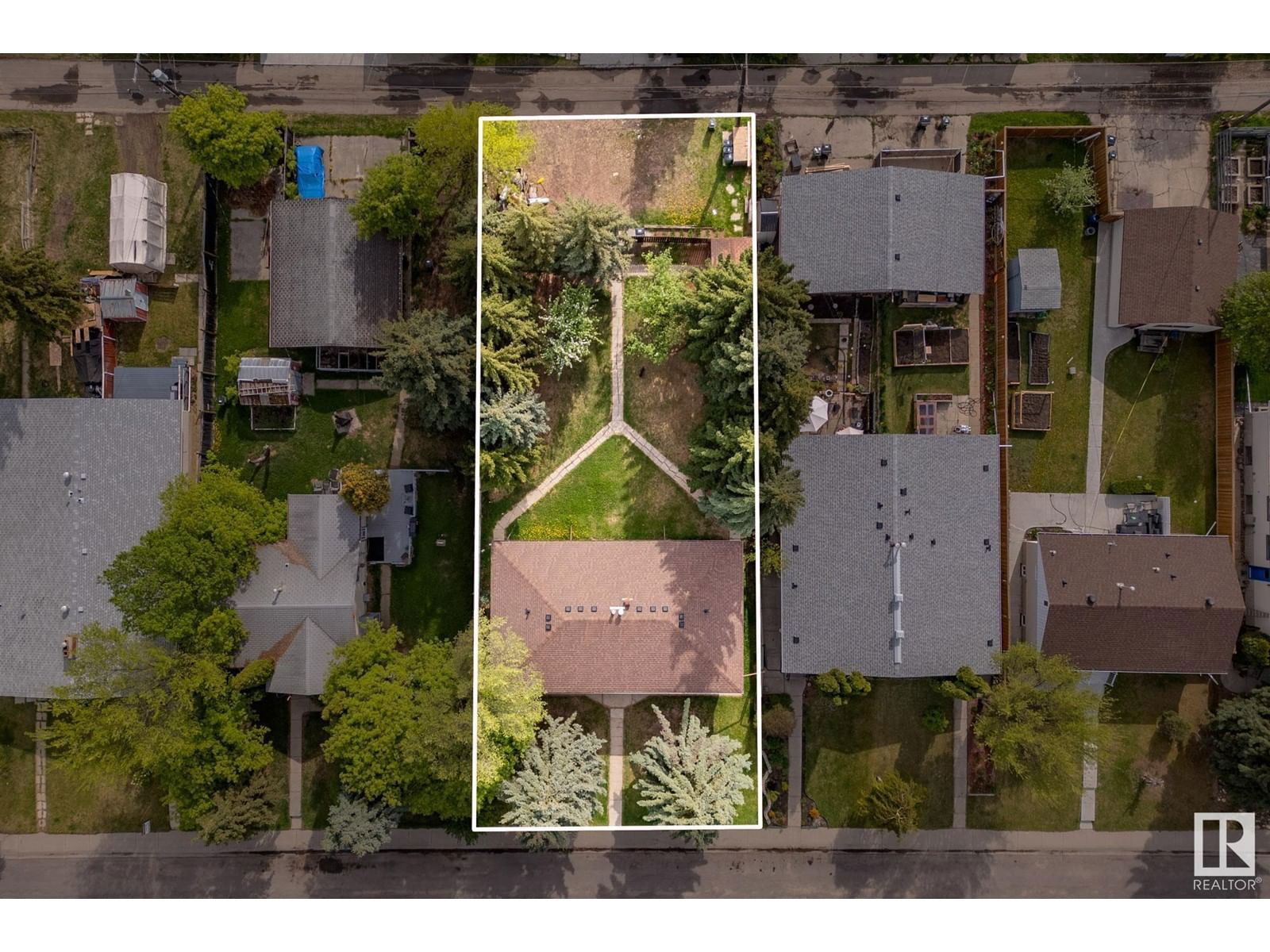 NW - 8741 152 ST Image 2