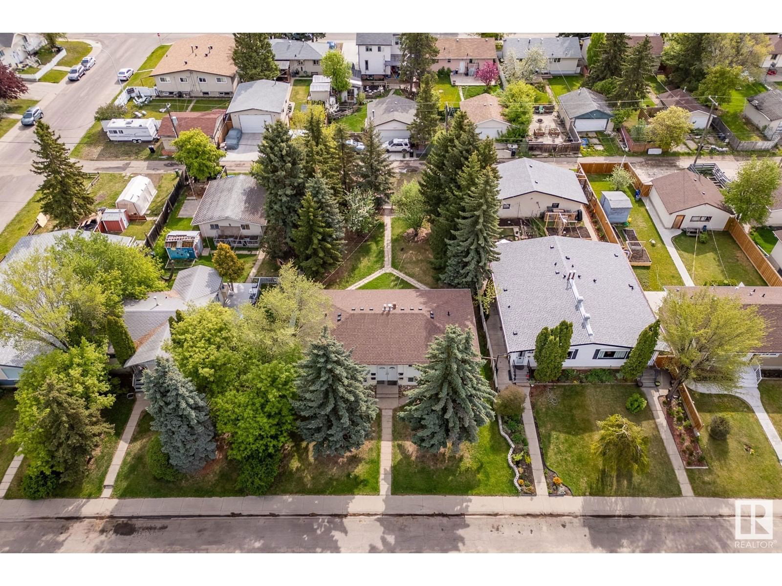 NW - 8741 152 ST Image 3