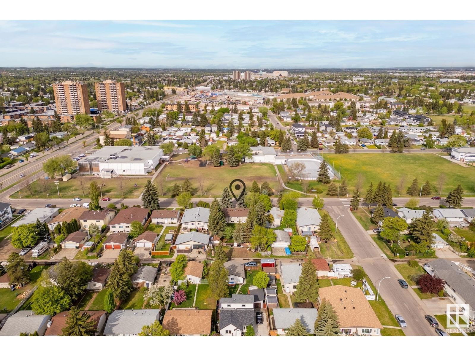 NW - 8741 152 ST Image 4