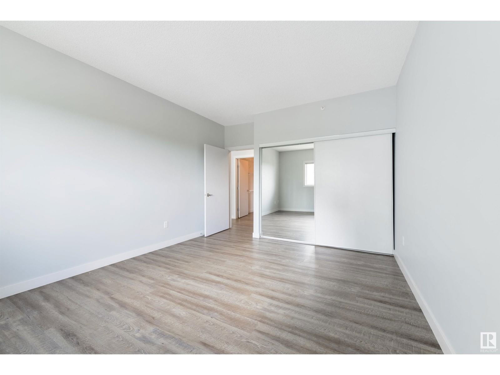 #409 - 10153 117 ST Image 11